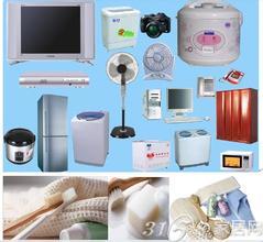 日用品批发市场大盘点 全国大型市场分布与采购指南