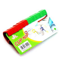 1688 一站式家居百货B2B小额批发首选平台