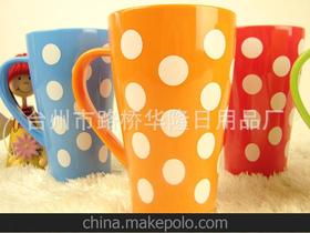 路桥日用品批发市场 优质供应商与价格策略解析