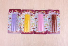 广州市创尚日用品 一站式日用品批发优选