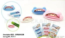 韩国日用品供应、批发与价格指南 一站式采购策略