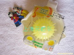 上海韩国日用品批发市场概览与价格策略解析