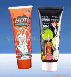 日用品软管产业指南 生产厂家、批发价格与采购策略