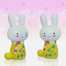 重庆日杂用品市场全解析 价格、批发渠道与厂家直供指南