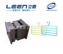 塑料衣架日用品企业黄页 一站式批发采购指南