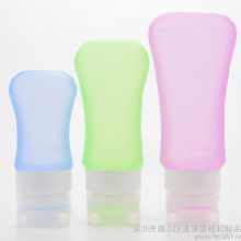 日用品硅胶价格 日用品硅胶批发 日用品硅胶厂家 